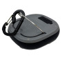PCW12J LED Camping Light Outdoor Lamp Rechargeable 450lm Camping Lamp Power Bank