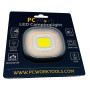 PCW12J LED Camping Light Outdoor Lamp Rechargeable 450lm Camping Lamp Power Bank