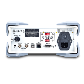 UT8805E