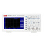 UNI-T UTD2102CEX+ Digital Oscilloscope - 100 MHz, 2 Channels, 1 GSa/s