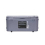 UNI-T UTD2102CEX+ Digital Oscilloscope - 100 MHz, 2 Channels, 1 GSa/s