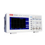 UNI-T UTD2102CEX+ Digital Oscilloscope - 100 MHz, 2 Channels, 1 GSa/s