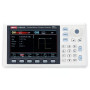 UTG932E Function Generator 30 MHz - 2-Channel DDS, 200 MS/s - 14-Bit