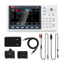 UTG932E Function Generator 30 MHz - 2-Channel DDS, 200 MS/s - 14-Bit