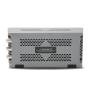 UTG932E Function Generator 30 MHz - 2-Channel DDS, 200 MS/s - 14-Bit