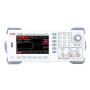 UNI-T UTG2062B Arbitrary Waveform Generator - 16-Bit, 60 MHz, 320 MSa/