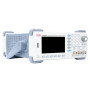 UNI-T UTG2062B Arbitrary Waveform Generator - 16-Bit, 60 MHz, 320 MSa/