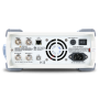 UNI-T UTG2062B Arbitrary Waveform Generator - 16-Bit, 60 MHz, 320 MSa/