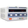 HY3010E Laboratory Power Supply, DC, 0-30V, 10A