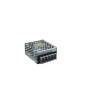 RS-15-5 Switching power supply, closed, 15W, 5V, 3A, MEAN WELL