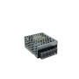 RS-15-24 Switching power supply, closed, 15W, 24V, 0,625A, MEAN WELL