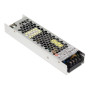 UHP-200R-5 switching power supply, U-Bracket, 200W, 5V, 40A DC ok, MEAN WELL