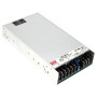 RSP-500-5 Switching power supply, closed, 450W, 5V, 90A, MEAN WELL