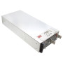RST-5000-24 Switching power supply, closed, 4800W, 24V, 200A, MEAN WELL