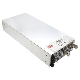 RST-5000-36 Switching power supply, closed, 4968W, 36V, 138 A, MEAN WELL
