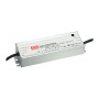 HLG-120H-C1400A LED driver, IP65 151W, 54-108V, 1400mA CC, MEAN WELL