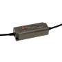 Alimentation LED PWM-60-12, IP67, 60 W, 12 V, 5 A PWM, MEAN WELL