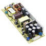 ELP-75-24 Alimentation à découpage, châssis ouvert, 75 W, 24 V, 3,15 A, MEAN WELL