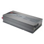 TS-1500-212B DC/AC converter 12V, 230V 1500W, MEAN WELL