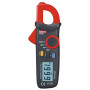 UT210A Mini Digital Clamp Meter