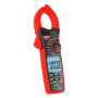 UT205E Clamp Meter, Digital, True RMS, 1000A