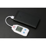 UT658A USB Tester, USB-A