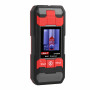 UT387D Wall Scanner, Digital, LCD Display