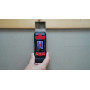 UT387D Wall Scanner, Digital, LCD Display