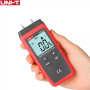 UT377A Mini Wood Moisture Meter
