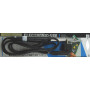 ZD-406 60W (KTB-60) soldering iron, 60W