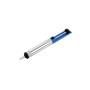ZD-190 (NB-2) desoldering pump