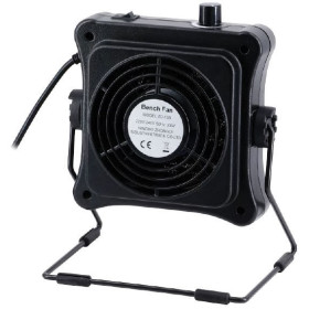 ZD-159 solder smoke absorber, fume extraction