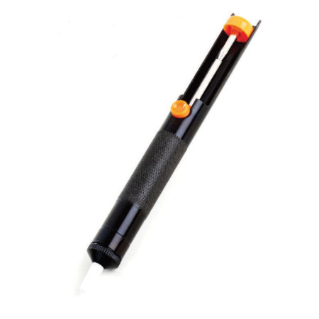 ZD-194 desoldering pump