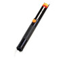 ZD-194 desoldering pump