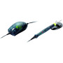 ZD-20F soldering iron, mini, 10w