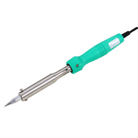 ZD-701 100W soldering iron, high power, 100W