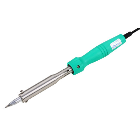 ZD-701 100W soldering iron, high power, 100W