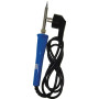 ZD-707NL 40W soldering iron with led light, 40W