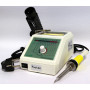 ZD-929B (JLT-03) Soldering station, analog, 1 channel, 48W