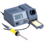 ZD-931 soldering station, digital, 1 channel, 48W