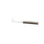 78-203B Spare Heater for ZD-99 48W, ZD-8906L 48W - ZD-8906 48W