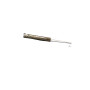 78-203B Spare Heater for ZD-99 48W, ZD-8906L 48W - ZD-8906 48W