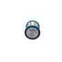 18601020 Felder solder wire, leaded, Sn60Pb40, 1mm, 250g, roll