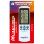 SUPERIOR Hotel Plus Universal Remote Control (SUPCU004)