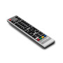 SUPERIOR 4in1 Classic Programmable Remote Control (SUPTPB003)