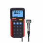 UT315A Vibration Tester, Digital, 2000 Counts
