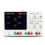 UTP3305 Linear DC Power Supply, 3 Channel, 32V, 5A, 335W