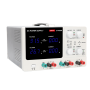 UTP3305 Linear DC Power Supply, 3 Channel, 32V, 5A, 335W