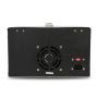 UTP3305 Linear DC Power Supply, 3 Channel, 32V, 5A, 335W