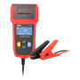 UT675A Car Battery Tester With Printer, 30Ah-200Ah